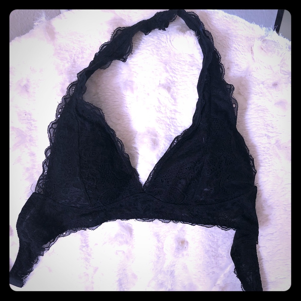 Bralette